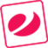 پرداخت نوین آرین 